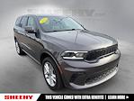 2021 Dodge Durango AWD SUV for sale #NG11335P - photo 1