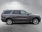 2021 Dodge Durango AWD SUV for sale #NG11335P - photo 10