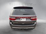 2021 Dodge Durango AWD SUV for sale #NG11335P - photo 13