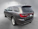 2021 Dodge Durango AWD SUV for sale #NG11335P - photo 14