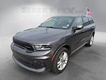 2021 Dodge Durango AWD SUV for sale #NG11335P - photo 16
