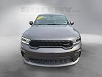 2021 Dodge Durango AWD SUV for sale #NG11335P - photo 17