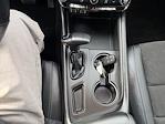 2021 Dodge Durango AWD SUV for sale #NG11335P - photo 19