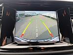 2021 Dodge Durango AWD SUV for sale #NG11335P - photo 20
