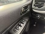 2021 Dodge Durango AWD SUV for sale #NG11335P - photo 22