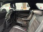 2021 Dodge Durango AWD SUV for sale #NG11335P - photo 23