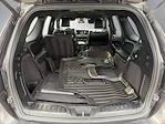 2021 Dodge Durango AWD SUV for sale #NG11335P - photo 25