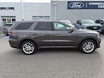 2021 Dodge Durango AWD SUV for sale #NG11335P - photo 28