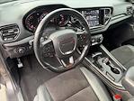 2021 Dodge Durango AWD SUV for sale #NG11335P - photo 30