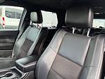 2021 Dodge Durango AWD SUV for sale #NG11335P - photo 31