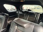 2021 Dodge Durango AWD SUV for sale #NG11335P - photo 32