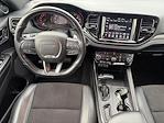 2021 Dodge Durango AWD SUV for sale #NG11335P - photo 34