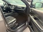 2021 Dodge Durango AWD SUV for sale #NG11335P - photo 35