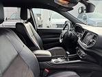 2021 Dodge Durango AWD SUV for sale #NG11335P - photo 36