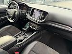 2021 Dodge Durango AWD SUV for sale #NG11335P - photo 37