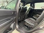 2021 Dodge Durango AWD SUV for sale #NG11335P - photo 7