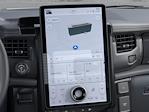 2025 Ford F-150 Lightning SuperCrew Cab AWD Pickup for sale #NG12536 - photo 14
