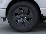 2025 Ford F-150 Lightning SuperCrew Cab AWD Pickup for sale #NG12536 - photo 19