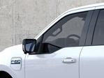 2025 Ford F-150 Lightning SuperCrew Cab AWD Pickup for sale #NG12536 - photo 20