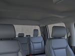 2025 Ford F-150 Lightning SuperCrew Cab AWD Pickup for sale #NG12536 - photo 22