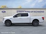 2025 Ford F-150 Lightning SuperCrew Cab AWD Pickup for sale #NG12536 - photo 5