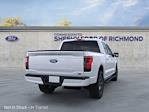 2025 Ford F-150 Lightning SuperCrew Cab AWD Pickup for sale #NG12536 - photo 2