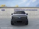 2025 Ford F-150 Lightning SuperCrew Cab AWD Pickup for sale #NG12610 - photo 8