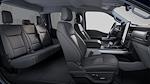 2025 Ford F-150 Lightning SuperCrew Cab AWD Pickup for sale #NG12671 - photo 6