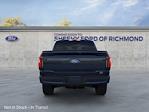 2025 Ford F-150 Lightning SuperCrew Cab AWD Pickup for sale #NG13450 - photo 7