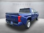 2024 Toyota Tacoma Double Cab 4WD Pickup for sale #NG13450A - photo 2