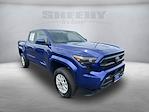 2024 Toyota Tacoma Double Cab 4WD Pickup for sale #NG13450A - photo 24
