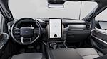 2025 Ford F-150 Lightning SuperCrew Cab AWD Pickup for sale #NG13849 - photo 7