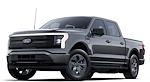 2025 Ford F-150 Lightning SuperCrew Cab AWD Pickup for sale #NG14077 - photo 1