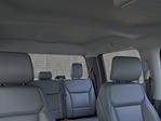 2025 Ford F-150 Lightning SuperCrew Cab AWD Pickup for sale #NG14077 - photo 22
