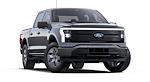 2025 Ford F-150 Lightning SuperCrew Cab AWD Pickup for sale #NG14077 - photo 4