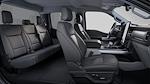 2025 Ford F-150 Lightning SuperCrew Cab AWD Pickup for sale #NG14077 - photo 6