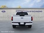 2025 Ford F-150 Lightning SuperCrew Cab AWD Pickup for sale #NG15989 - photo 7
