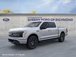 2025 Ford F-150 Lightning SuperCrew Cab AWD Pickup for sale #NG18536 - photo 3