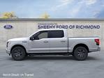 2025 Ford F-150 Lightning SuperCrew Cab AWD Pickup for sale #NG18536 - photo 5