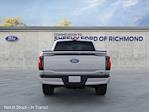 2025 Ford F-150 Lightning SuperCrew Cab AWD Pickup for sale #NG18536 - photo 7