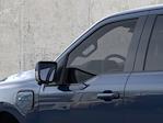 2025 Ford F-150 Lightning SuperCrew Cab AWD Pickup for sale #NG19616 - photo 20