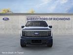 2025 Ford F-150 Lightning SuperCrew Cab AWD Pickup for sale #NG19616 - photo 8