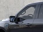 2025 Ford F-150 Lightning SuperCrew Cab AWD Pickup for sale #NG21340 - photo 20
