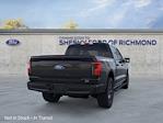 2025 Ford F-150 Lightning SuperCrew Cab AWD Pickup for sale #NG21340 - photo 2