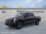 2025 Ford F-150 Lightning SuperCrew Cab AWD Pickup for sale #NG21740 - photo 3