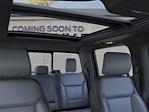 2025 Ford F-150 Lightning SuperCrew Cab AWD Pickup for sale #NG21740 - photo 22
