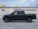 2025 Ford F-150 Lightning SuperCrew Cab AWD Pickup for sale #NG21740 - photo 5