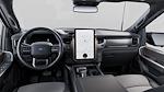 2025 Ford F-150 Lightning SuperCrew Cab AWD Pickup for sale #NG21870 - photo 7