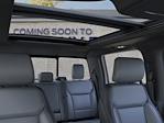 2025 Ford F-150 Lightning SuperCrew Cab AWD Pickup for sale #NG22058 - photo 22