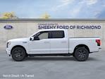 2025 Ford F-150 Lightning SuperCrew Cab AWD Pickup for sale #NG22058 - photo 5
